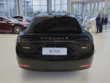 2024 S9 Ultra Ş