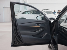 2025 w \ϵ 260TURBO A