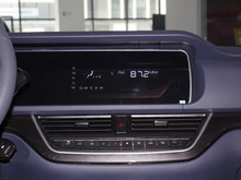 2025 JM7Դ 365KM I 7
