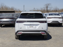 2025 L DM-i { 160km Խ