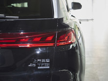 2024 WQ6 45 TFSI quattro R wTb 6