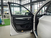 2024 Ӣ QX50 2.0T A