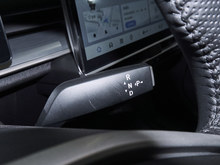 2023 VX6 520 Air