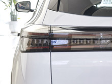 2025 LT8 1.5T 130km A5