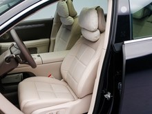 2026 ǼLS6  52 Pro