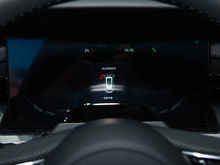 2025 I09 EM-P 2.0TD EM-P Max 