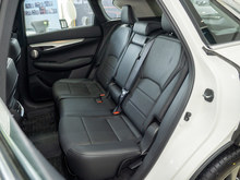 2024 Ӣ QX50 2.0T A
