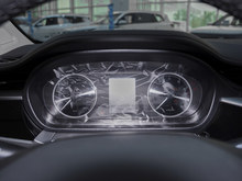 2025 5 ׿Խ 1.5L CVTL