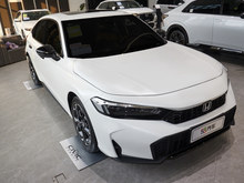 2025 ˼ 240TURBO CVT ȤPro