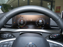 2026 v L 300TSI DSG Ӣ