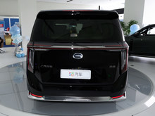 2025 M8 Ǭϵ Ultra ^œ
