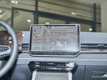 2026 v L 300TSI DSG Ӣ