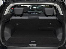 2025 O RՄ 1.5T A