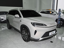 2025 {07 DM-i { 150 I