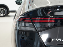 2025 w \ϵ 260TURBO A