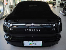 2025 IZ10 95kWh 766kmMax