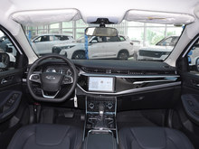 2025 5 ׿Խ 1.5L CVTL