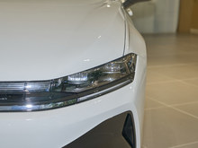 2026 v L 300TSI DSG Ӣ