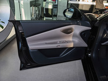 2025 IZ10 95kWh 766kmMax