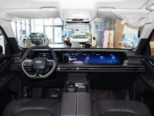 2025 J JL 2.0T EcoBoost EӃA