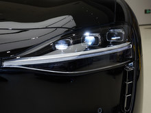 2024 S9 Ultra Ş
