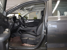 2025 sRX5 PLUS 330TGI ԄIǻݰ