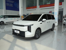 2024 7  Lm 