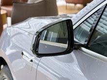 2025 M5  Ultra 