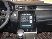 2025 sRX5 PLUS 330TGI ԄIǻݰ