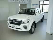 2023 JU6 Ŀ 2.3T քӃ͘˜L؛