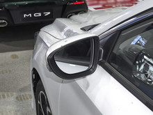 2024 MG5 300TGI ȫŞ