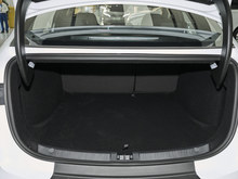 2025 L EV EV 545KMԽ