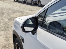 2025 L DM-i { 160km Խ