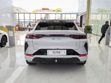 2025 L EV { 550km ׿Խ