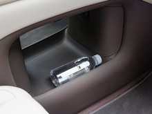2026 ǼLS6  52 Pro