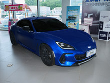 2025 ˹BRZ STI Sport քӰEyeSight
