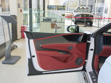 2025�� ����U7 EV �������A��