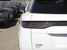 2025 L DM-i { 160km Խ