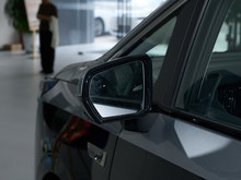 2025 M8 Ǭϵ Ultra ^œ