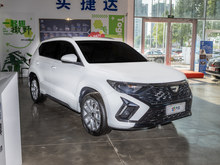 2024 _VS5 280TSI քh
