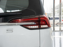 2023 ͨMAXUS G50 1.5T քӕB