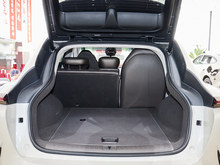 2024 ǼLS7 90kWh Max Elite