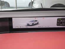 2025 S12 Ŀ Ultra̰