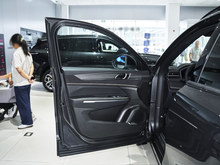 2025 I01 2.0TD 򌟨Pro