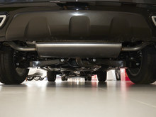 2025 sRX5 PLUS 330TGI ԄIǻݰ