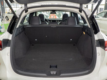2024 Ӣ QX50 2.0T A
