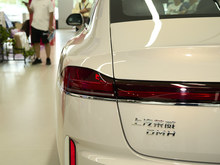 2025 sM7 DMH 160km