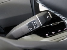2025 LԴQ05  125 Խ