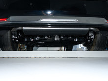 2025 M8 Ǭϵ Ultra ^œ