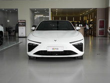 2024 ߸S  520km Lite